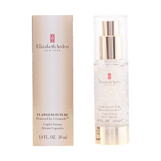 Suero antiedad Flawless Future Elizabeth Arden