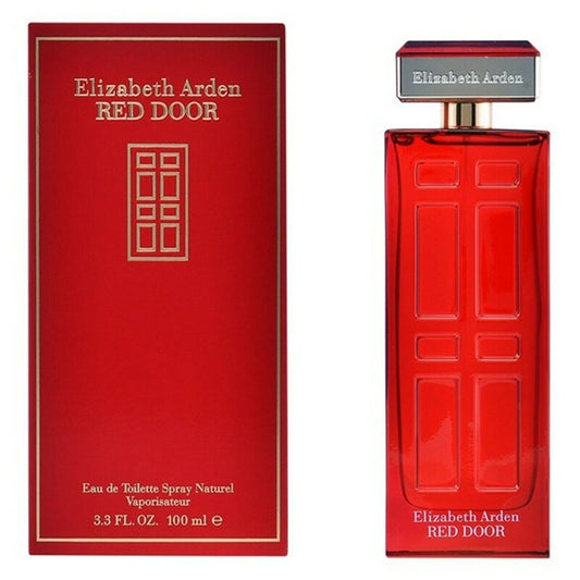 Perfume de mujer Elizabeth Arden EDT