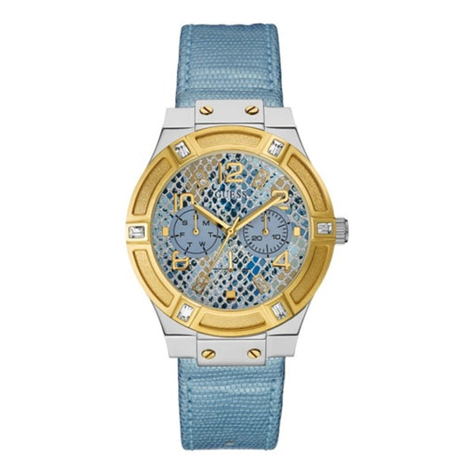 Reloj de mujer Guess W0289L2 (Ø 39 mm)
