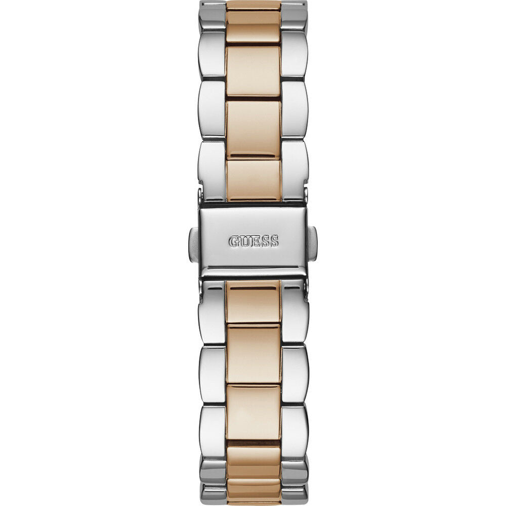 Ladies'Watch Guess W1290L2 (Ø 36 mm)