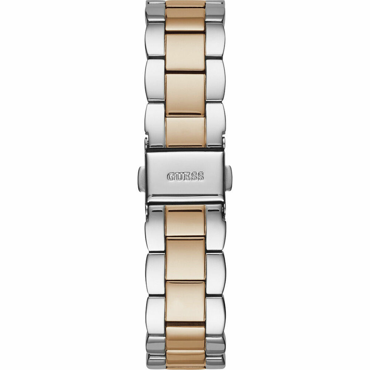 Ladies'Watch Guess W1290L2 (Ø 36 mm)