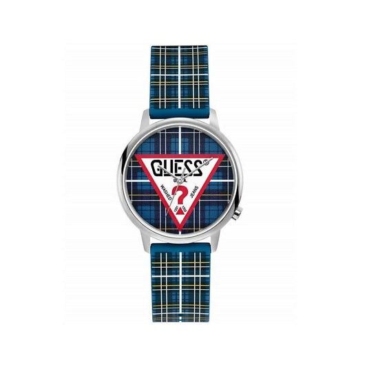Unisex Watch Guess V1029M1