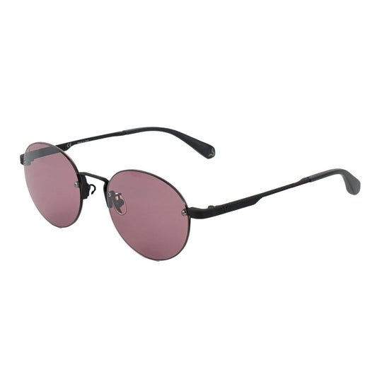 Men's Sunglasses Police SPLB27M-53531X Ø 53 mm