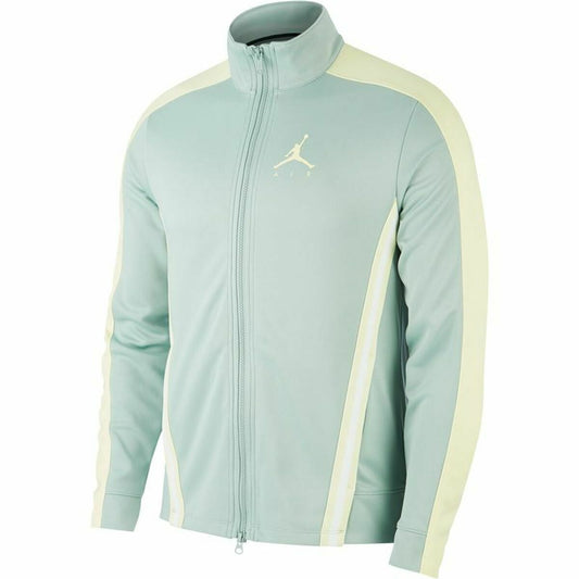 Chaqueta deportiva para hombre Nike Jordan Jumpman