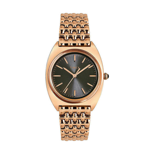Ladies' Watch Timex XL 33 (Ø 34 mm)