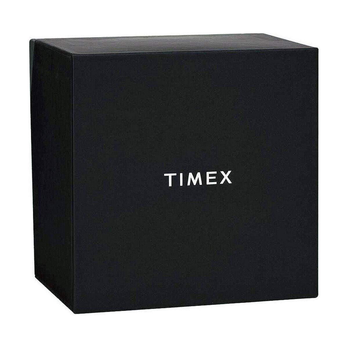 Ladies' Watch Timex XL 33 (Ø 34 mm)
