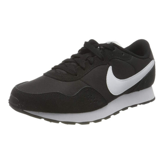 Zapatillas deportivas para niños Nike MD VALIANT BG CN8558 002
