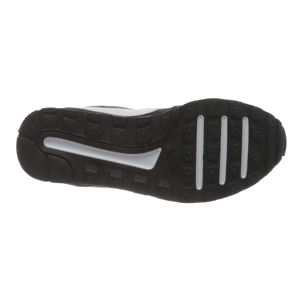 Zapatillas deportivas para niños Nike MD VALIANT BG CN8558 002