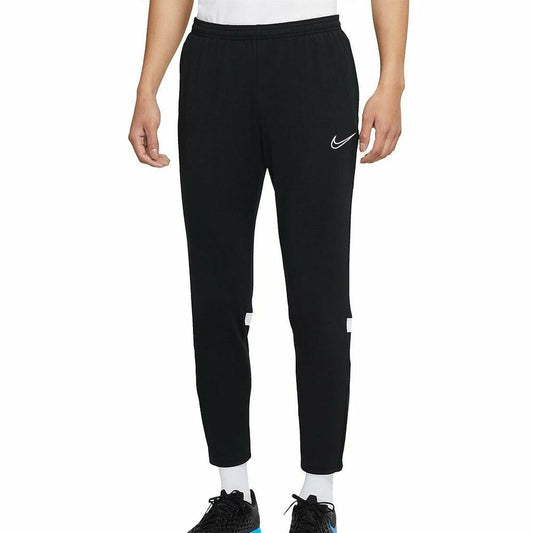 Pantalón Nike CW6122 para adulto, color negro