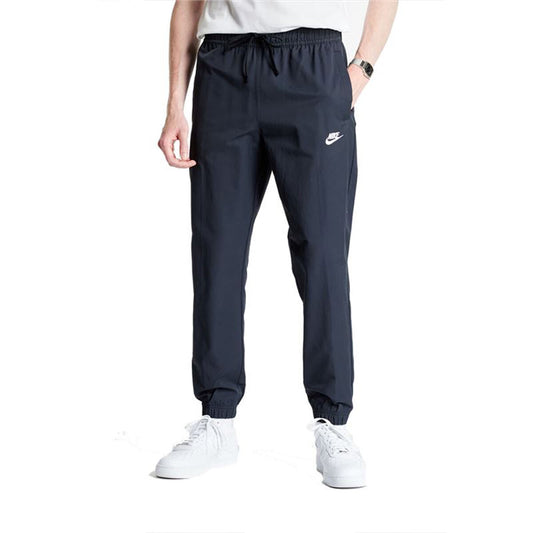 Pantalones de chándal para adulto Nike Sportswear Azul oscuro