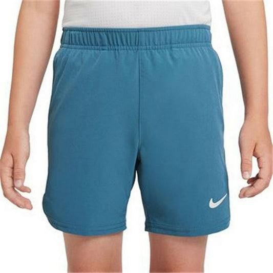 Pantalones cortos deportivos para niños Nike Flex Ace