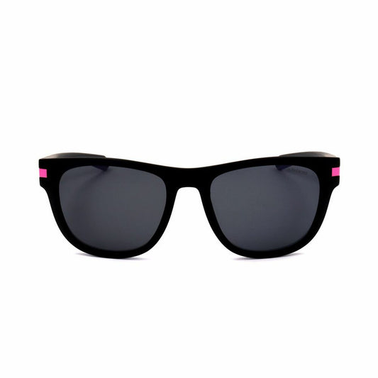 Men's Sunglasses Polaroid PLD2065-S-N6T ø 54 mm