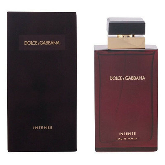 Parfum Femme Intense Dolce &amp; Gabbana EDP