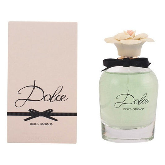 Perfume de mujer Dolce &amp; Gabbana EDP
