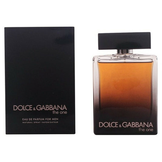 Perfume de hombre The One Dolce &amp; Gabbana EDP EDP