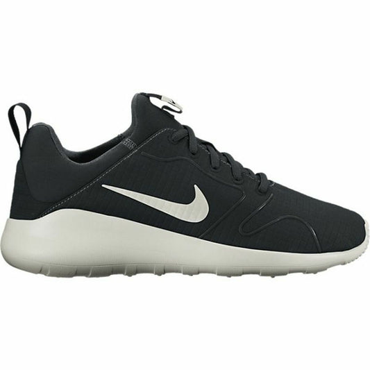 Zapatillas Nike Zaishi 2.0 Negro
