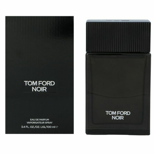 Perfume para hombre Tom Ford 2426_3912 EDP 100 ml (100 ml)