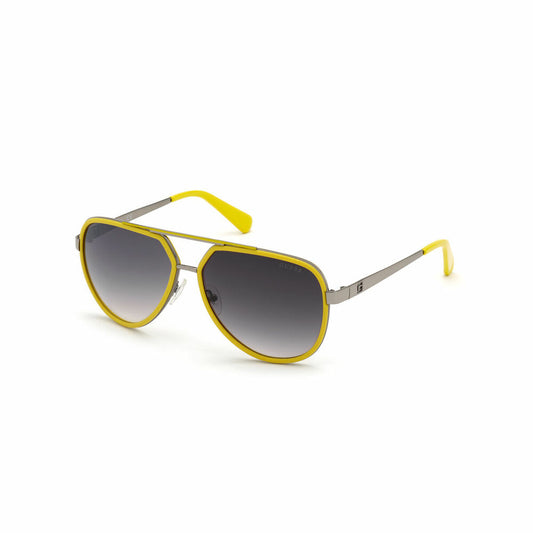Men's Sunglasses Guess GU69775940C ø 59 mm