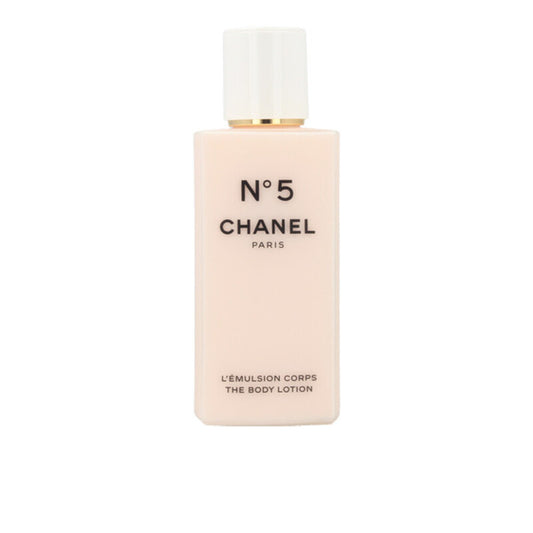 Perfume de mujer Chanel 200 ml (200 ml)
