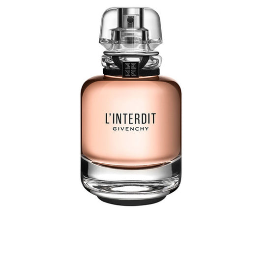 Parfum Femme L'Interdit Givenchy EDP (EDP)