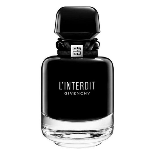 Parfum Femme L'Interdit Intense Givenchy EDP 80 ml