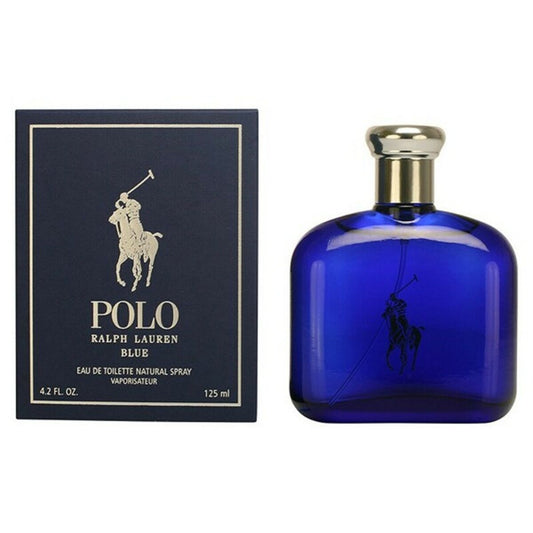Perfume masculino Ralph Lauren EDT