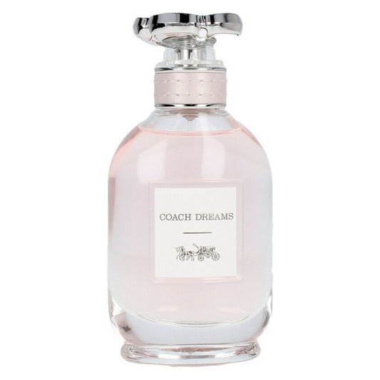 Perfume de mujer Coach Dreams Coach EDP EDP