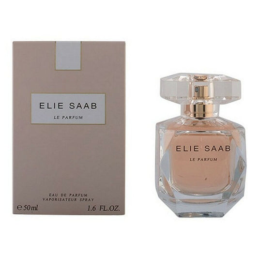 Perfume de mujer Elie Saab Le Parfum EDP