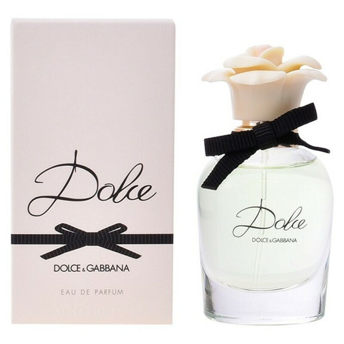 Parfum Femme Dolce Dolce &amp; Gabbana EDP