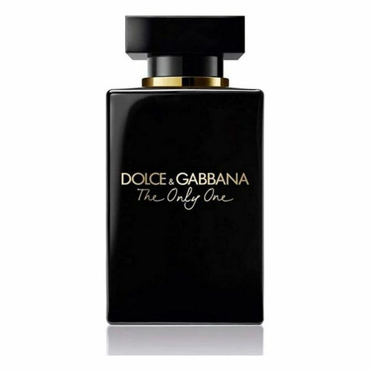 Perfume de mujer The Only One Dolce &amp; Gabbana 3423478966352 EDP 100 ml