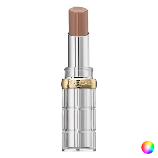 Lápiz labial Color Riche L'Oréal Make Up