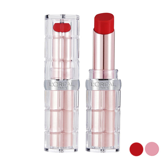 Lápiz labial Color Riche L'Oréal Make Up 3,8 g