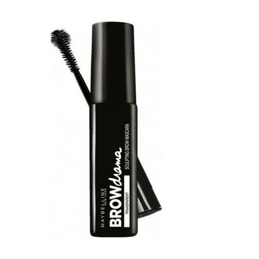 Máscara de pestañas Drama Maybelline (7,6 ml)