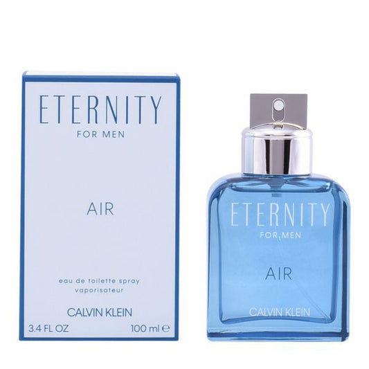 Perfume para hombre Calvin Klein EDT