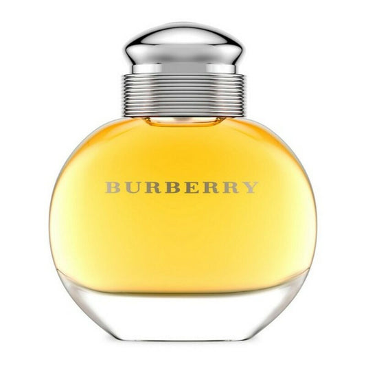 Parfum Femme Burberry EDP Burberry Pour Femme (50 ml)