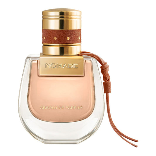 Perfume Mujer Nomade Absolu de Parfum Chloe EDP Nomade Absolu de