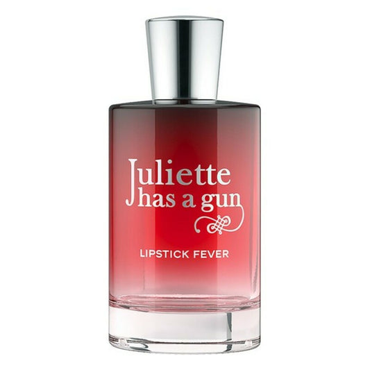 Parfum Femme Lipstick Fever Juliette Has A Gun EDP (100 ml) (100