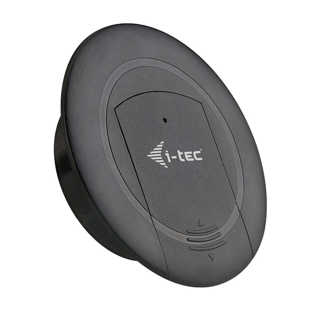 Portable charger i-Tec CHARGER96WD