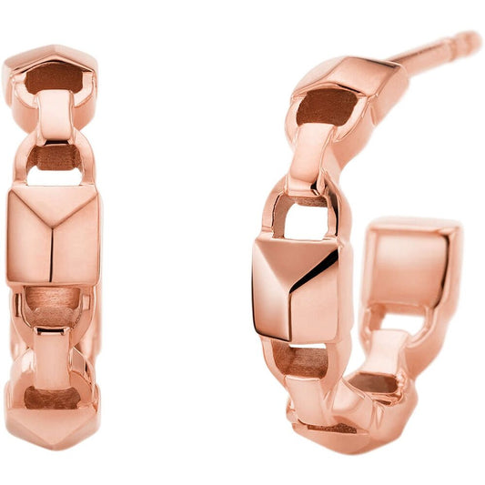 Ladies'Earrings Michael Kors PREMIUM