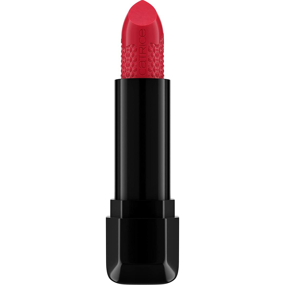 Lipstick Catrice Shine Bomb 090-queen of hearts (3,5 g)