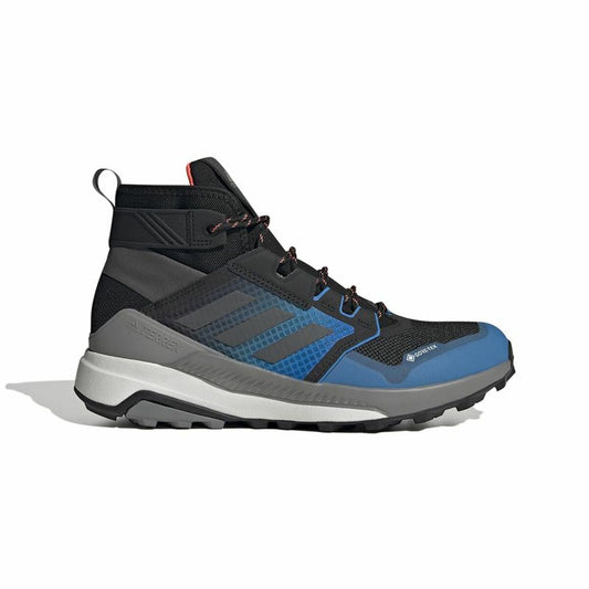 Botas de senderismo Adidas Terrex Trailmaker Gore-Tex negras