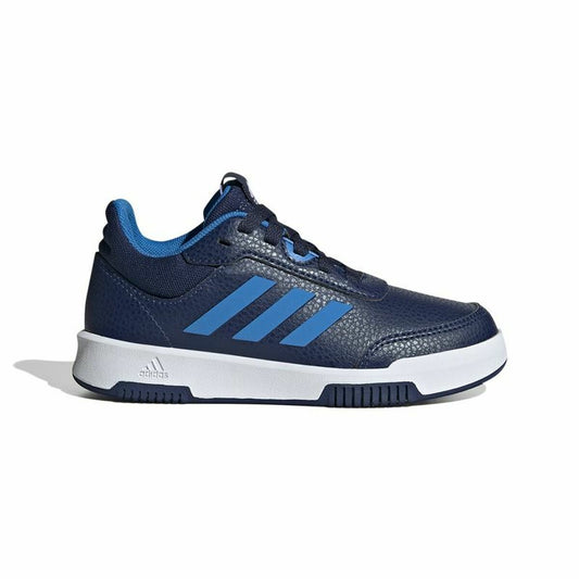 Zapatillas deportivas para niños Adidas Tensaur Sport 2.0