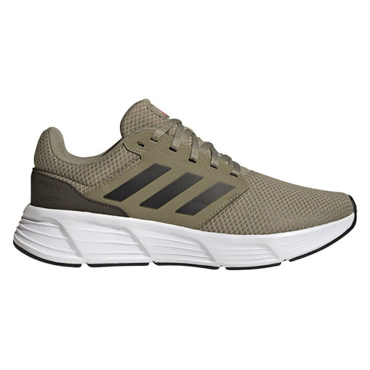 Zapatillas deportivas GALAXY 6 M Adidas GW4146 Verde
