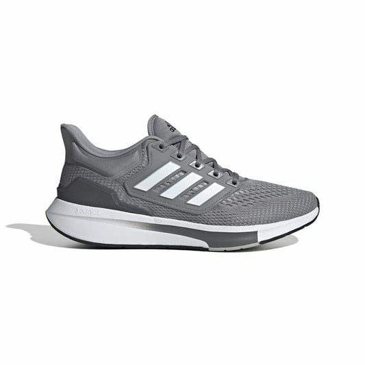 Zapatillas deportivas para hombre Adidas EQ21