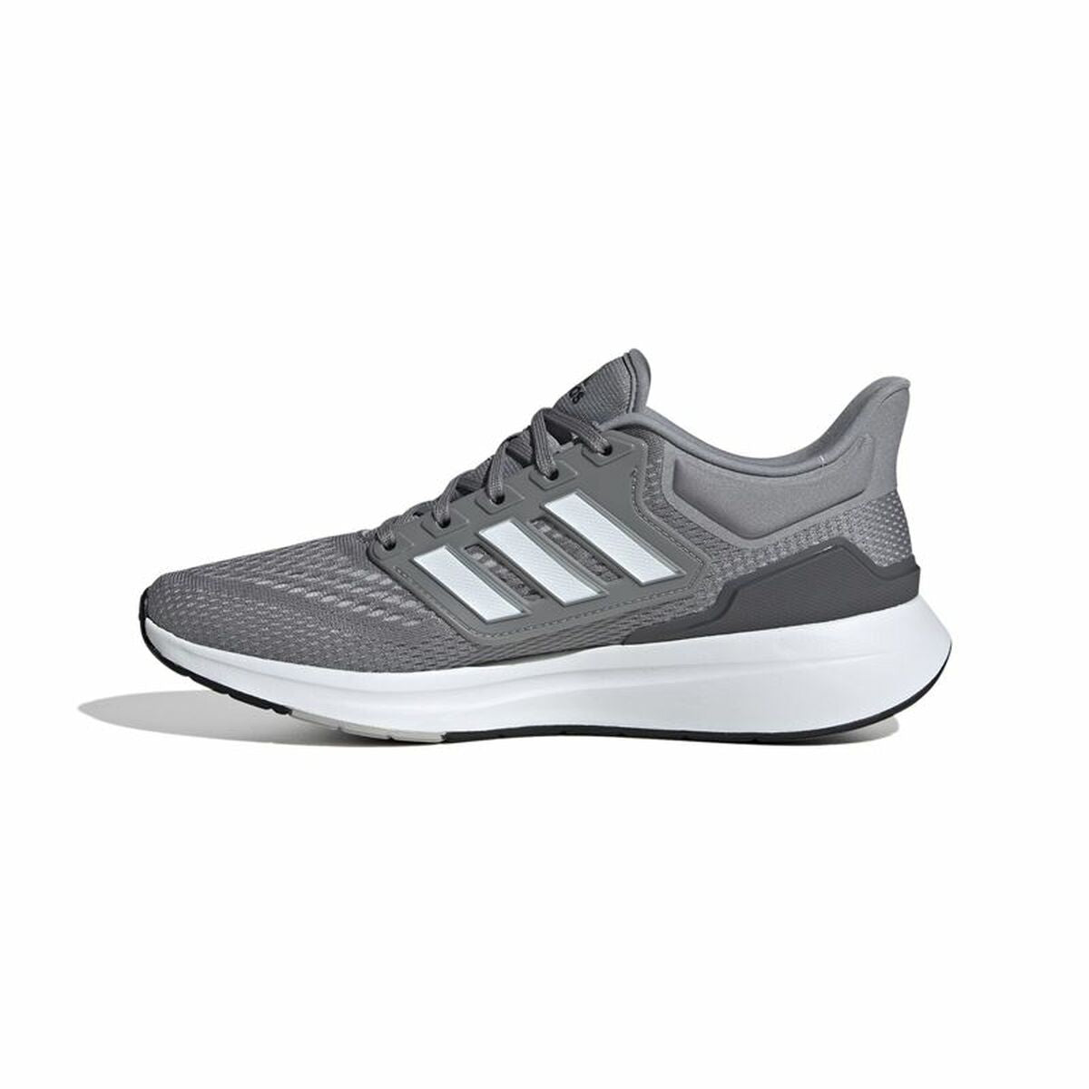 Zapatillas deportivas para hombre Adidas EQ21