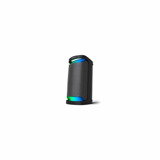 Altavoz portátil Sony SRSXP500B.CEL