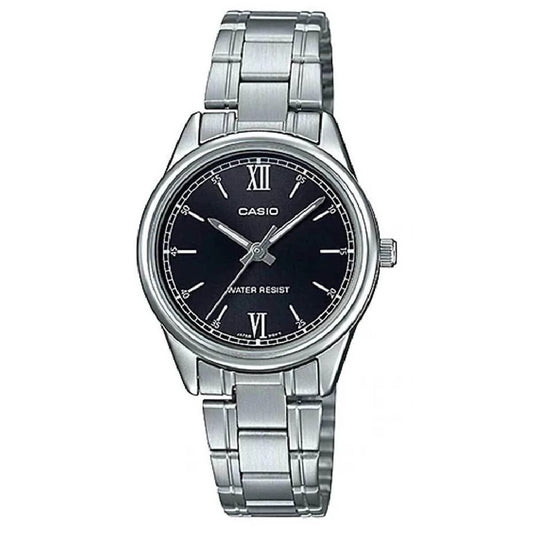 Ladies' Watch Casio COLLECTION (Ø 34 mm)