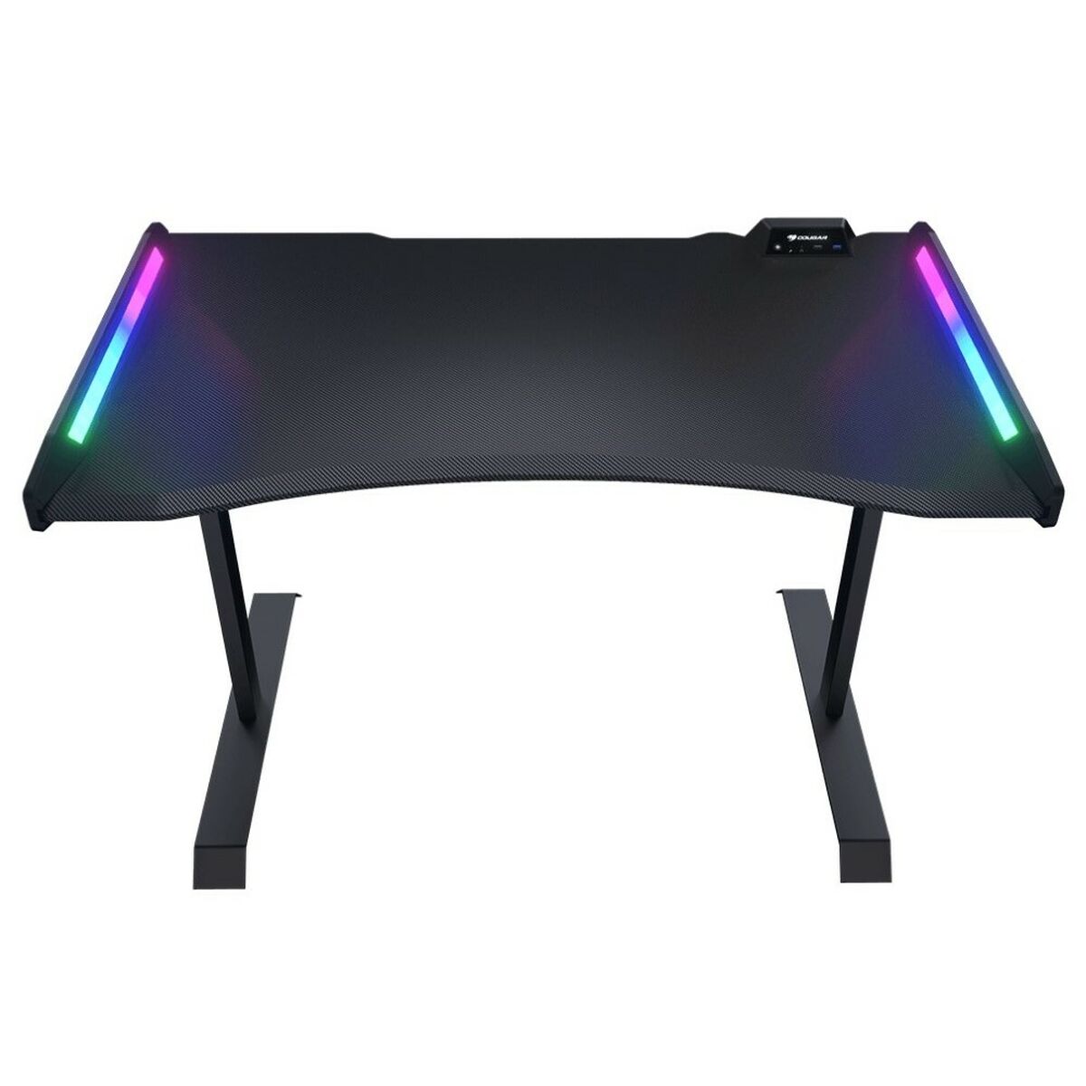 Escritorio GAMING Cougar MARS 120 ARGB