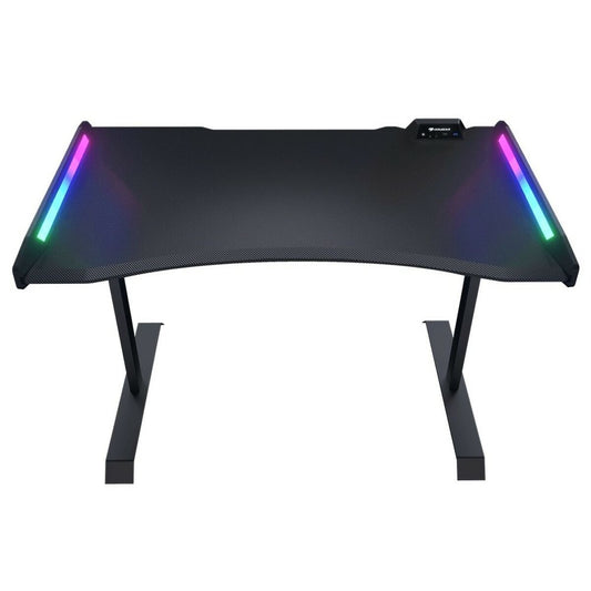 Escritorio GAMING Cougar MARS 120 ARGB