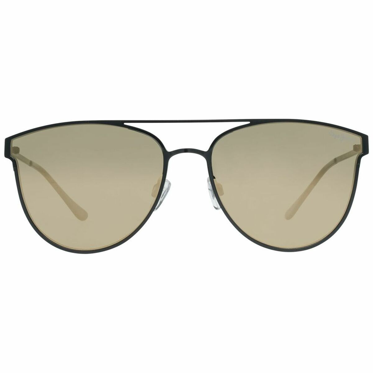 Men's Sunglasses Pepe Jeans PJ516860C1 ø 60 mm
